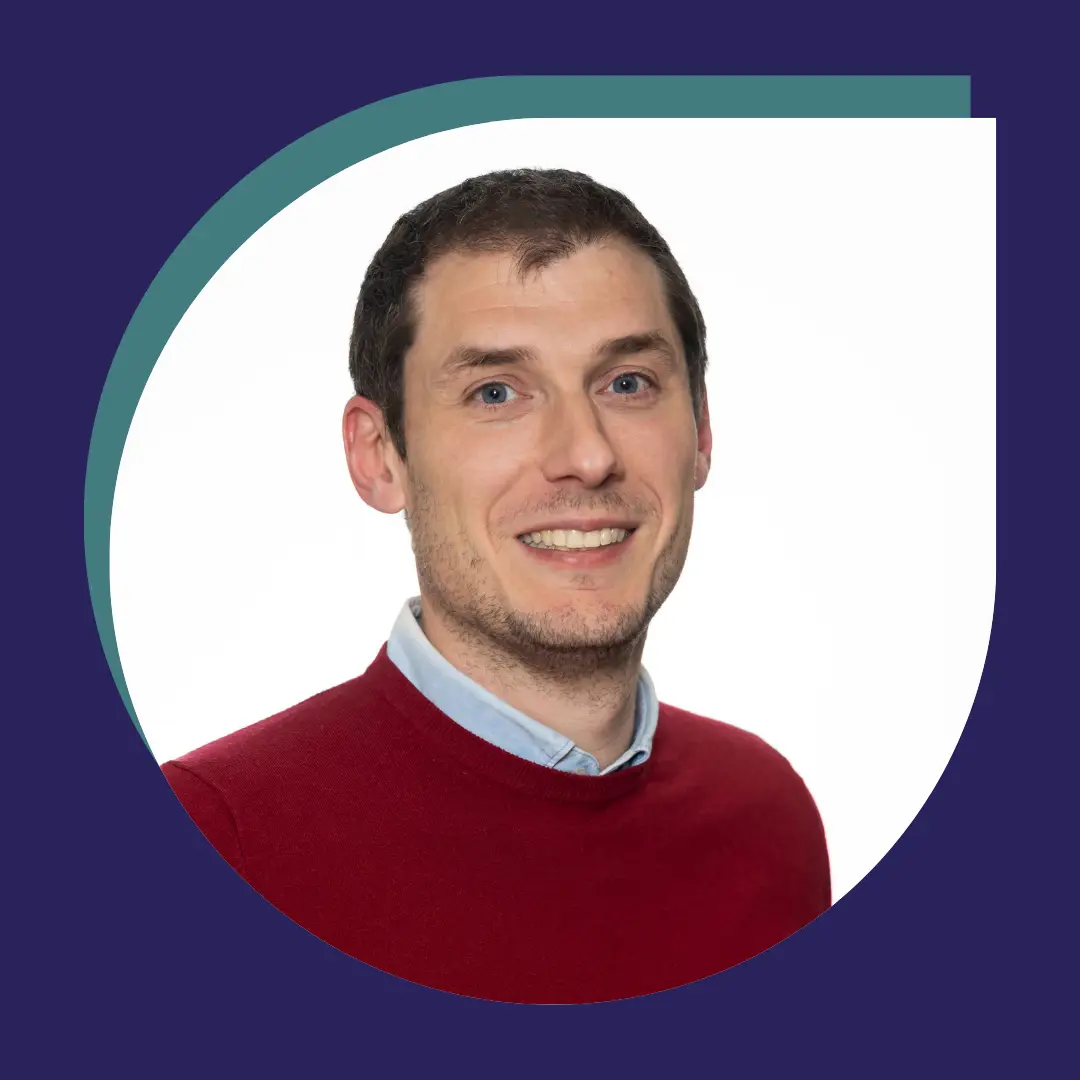Roberto Mattioli, Senior Architecture Design, Design and Advisory Consultant