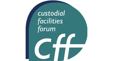 CF forum logo