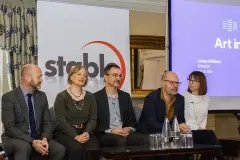 Stable-2019-153