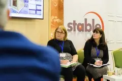 Stable-2019-86