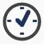 Use your time to maximum effect
