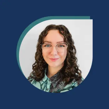 Stephanie Kyle, Senior Architect & Inclusive Design Consultant