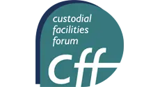CF forum Logo